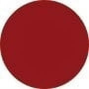 Longwear Fluid Lip Color 4ml V49176