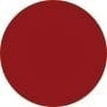 Longwear Fluid Lip Color 4ml V49176
