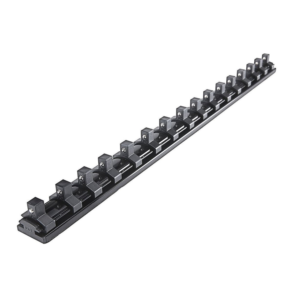3/8 in. Magnetic Socket Rail R887215