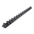 3/8 in. Magnetic Socket Rail R887215