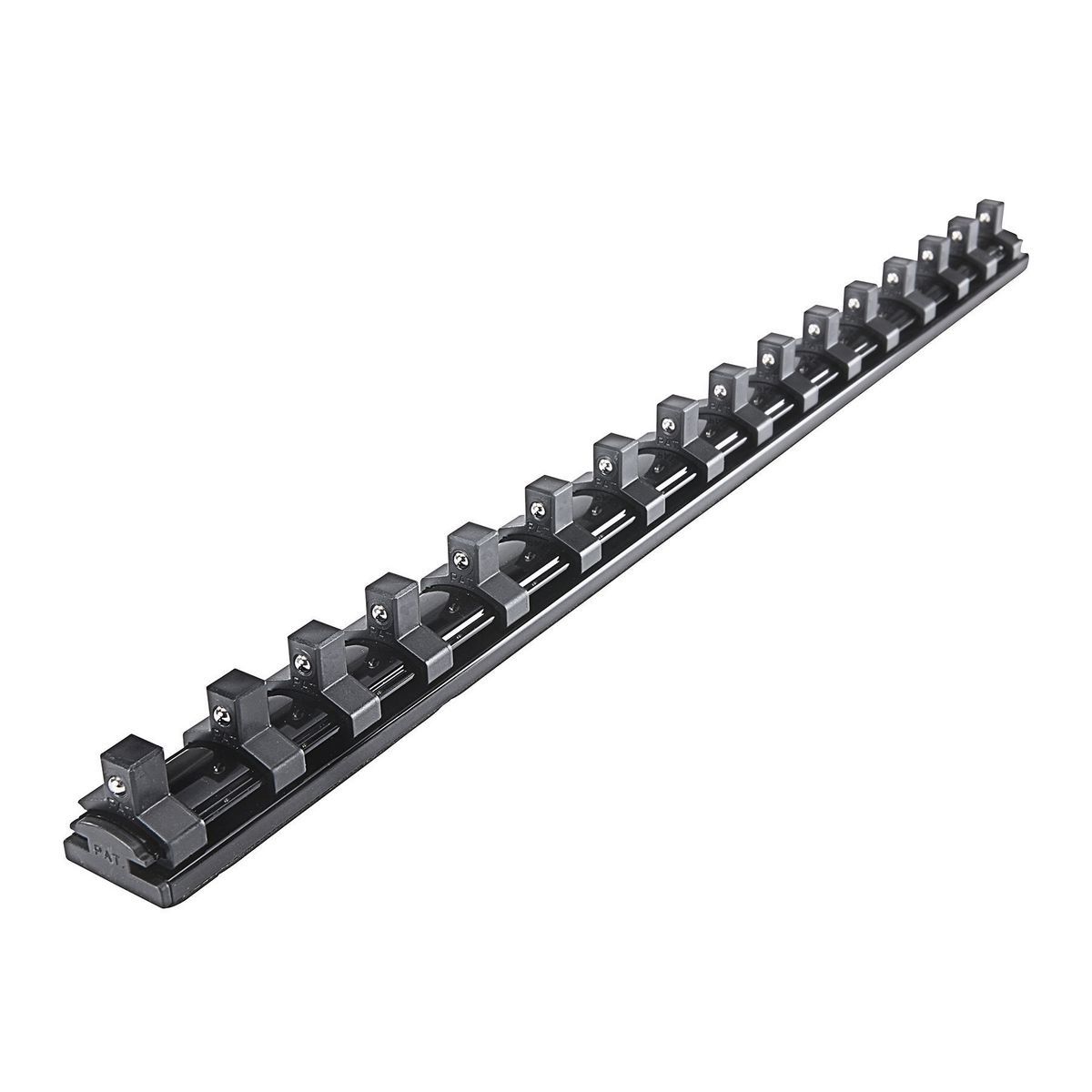 3/8 in. Magnetic Socket Rail R887215