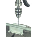 Self-Centering Drill Press Jig O77148