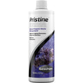 Pristine J884822