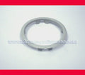 Circular Frame R81205