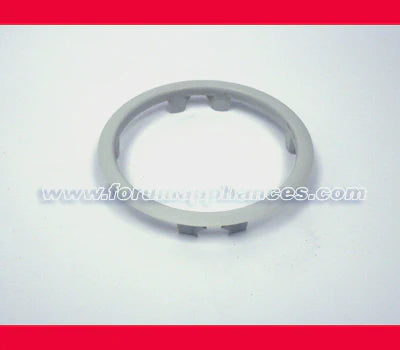Circular Frame R81205