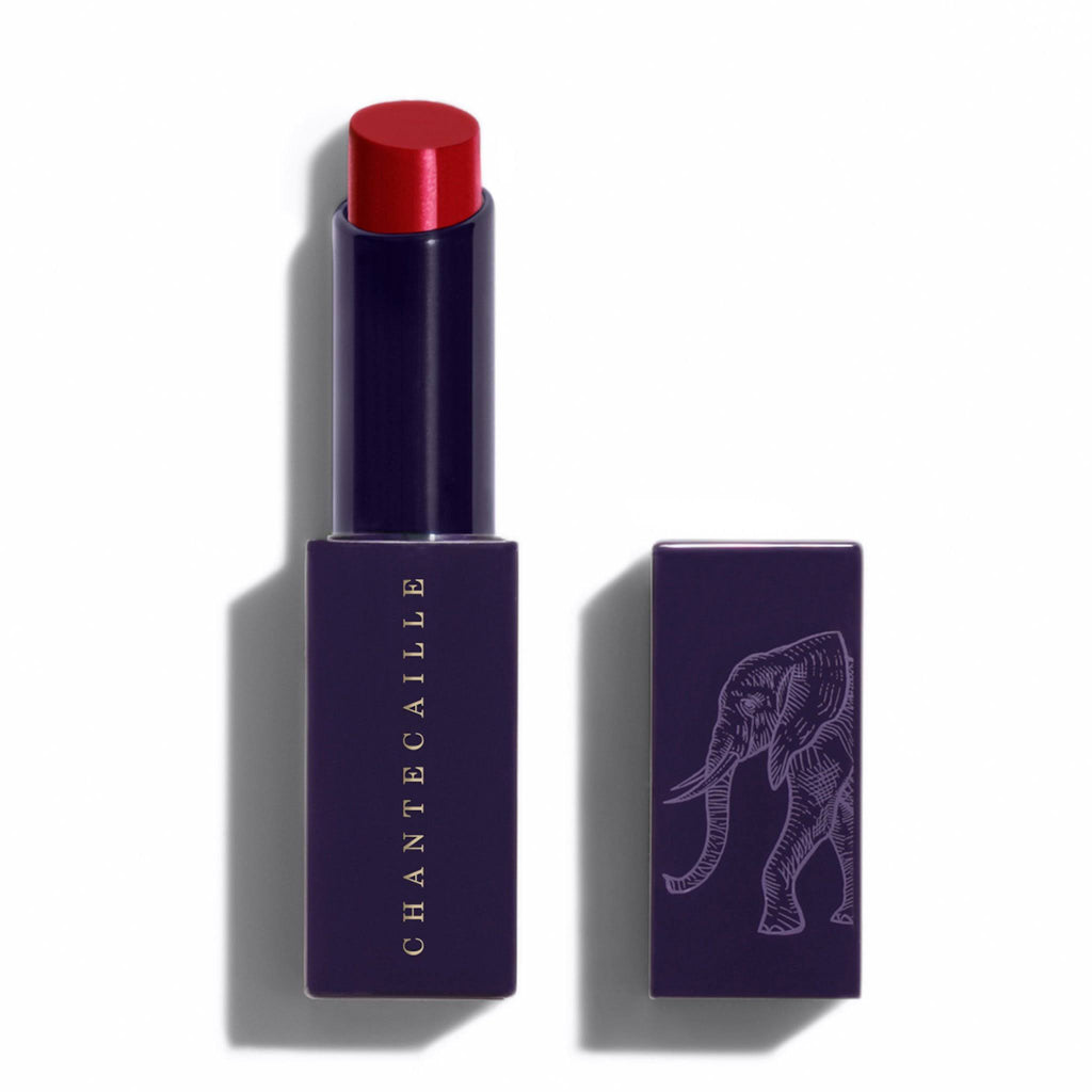 Lip Veil P280322