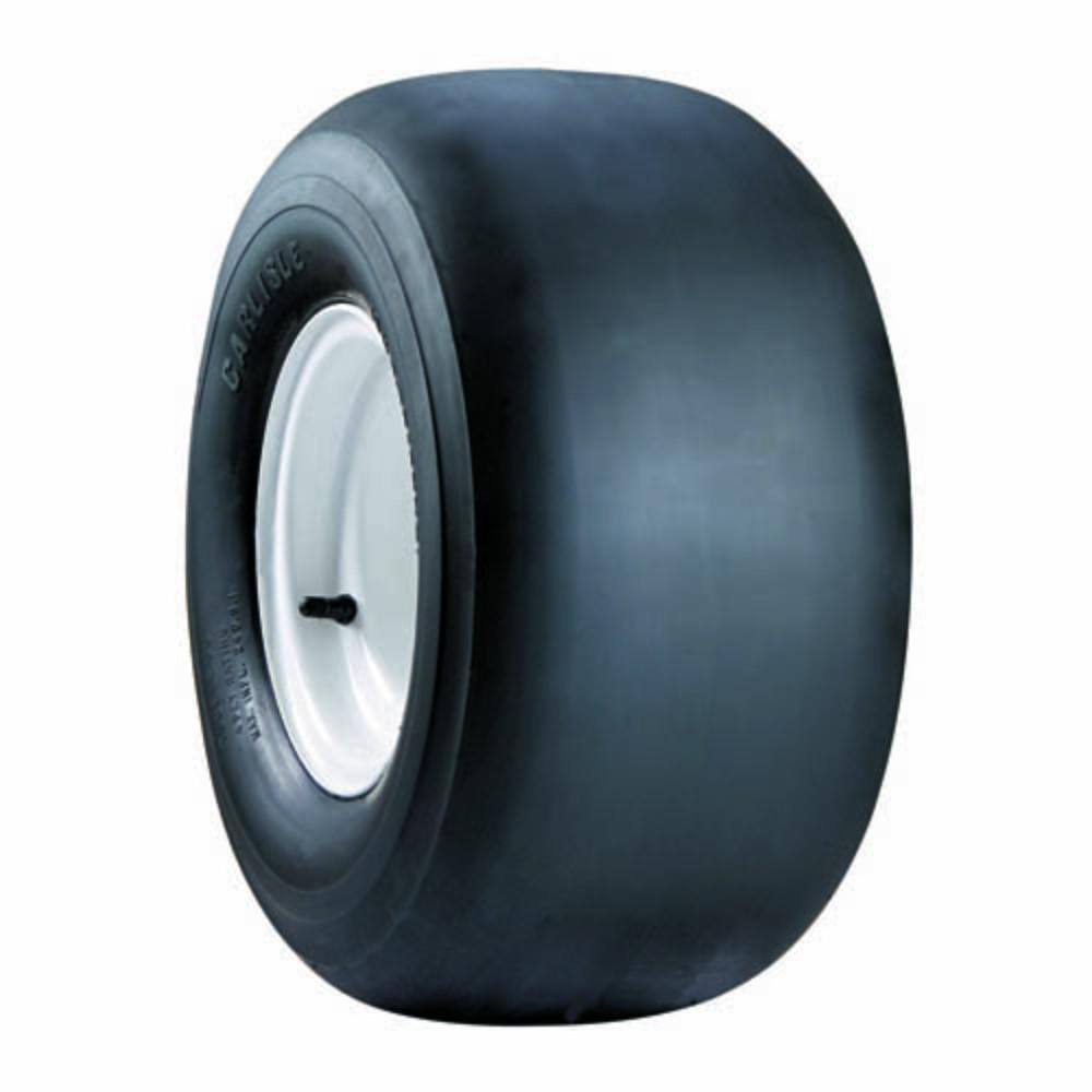 Smooth Lawn & Garden Tire - 18x9.50-8 N228599