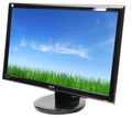 LCD Monitor H116