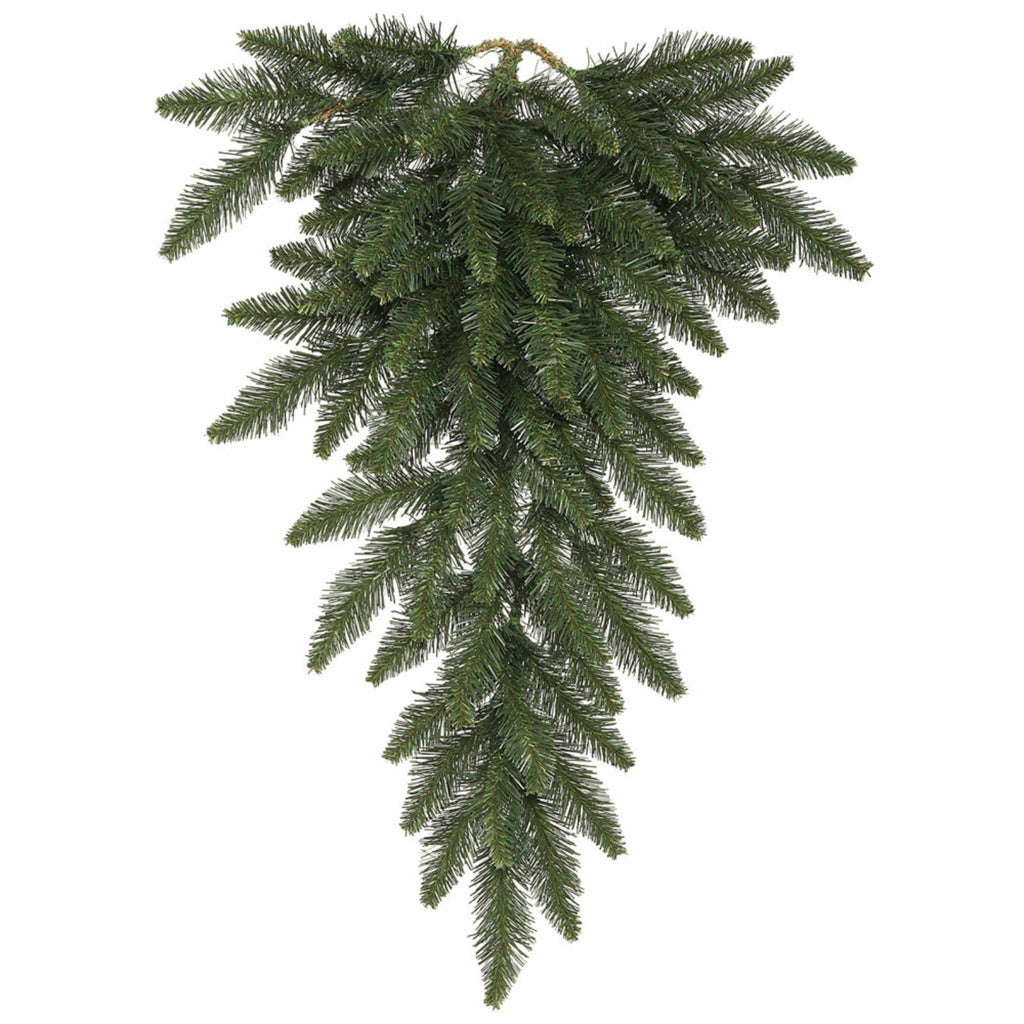 48x22 Fir Teardrop H311130