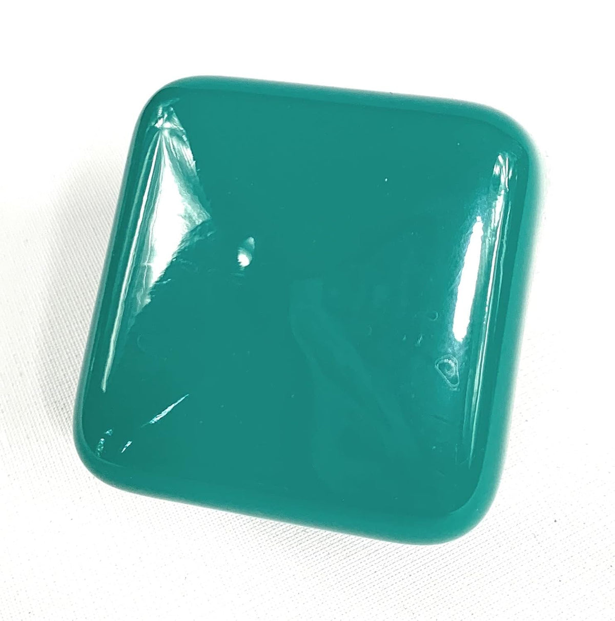 Plastic End Cap 50 Pack F53276
