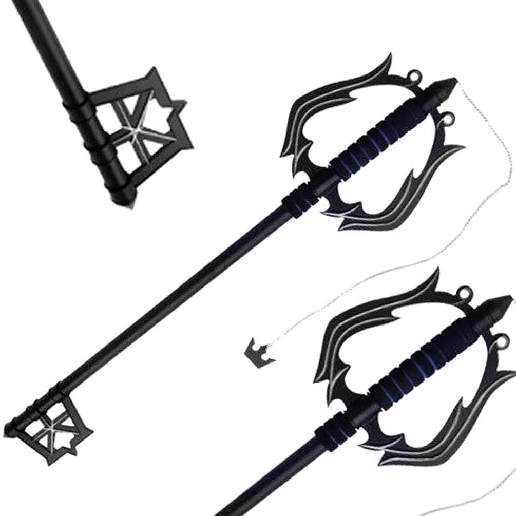 Metal Replica Sword W297592