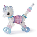 Unicorn Bracelet W9145