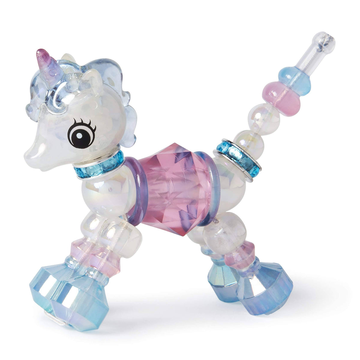 Unicorn Bracelet W9145