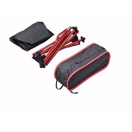 Ultralight Portable Folding Camping Chair with Carry Bag A147
