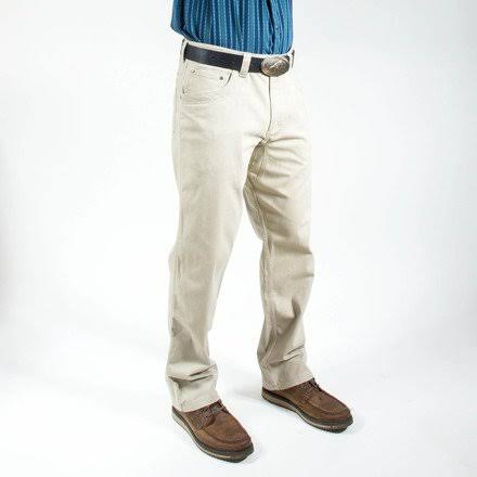 Classic Fit Pant B53227