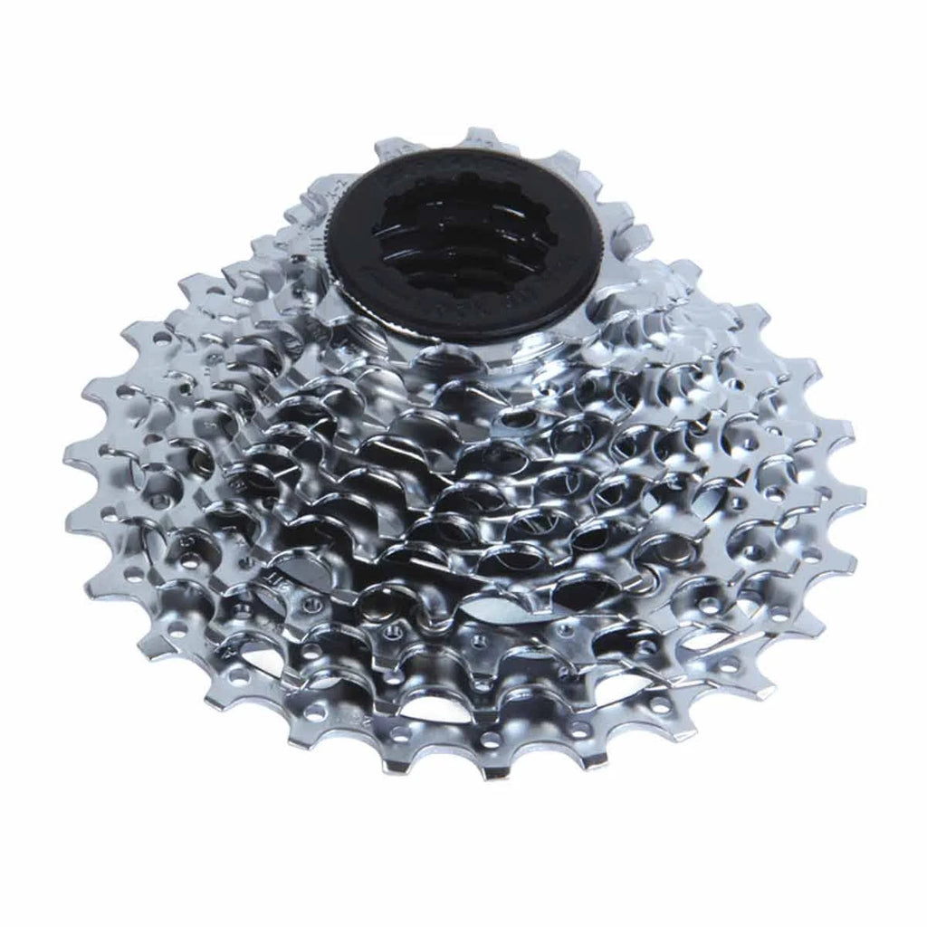 11 Speed Cassette K699783