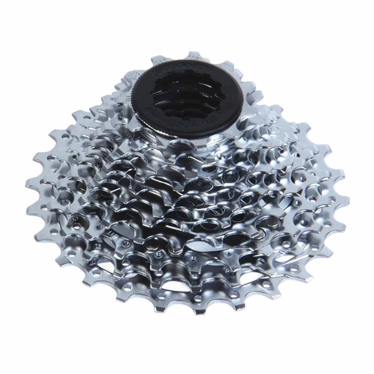 11 Speed Cassette K699783
