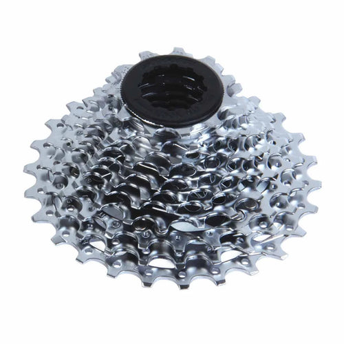 11 Speed Cassette K699783