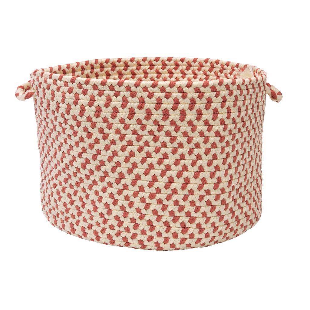Storage Basket V49200