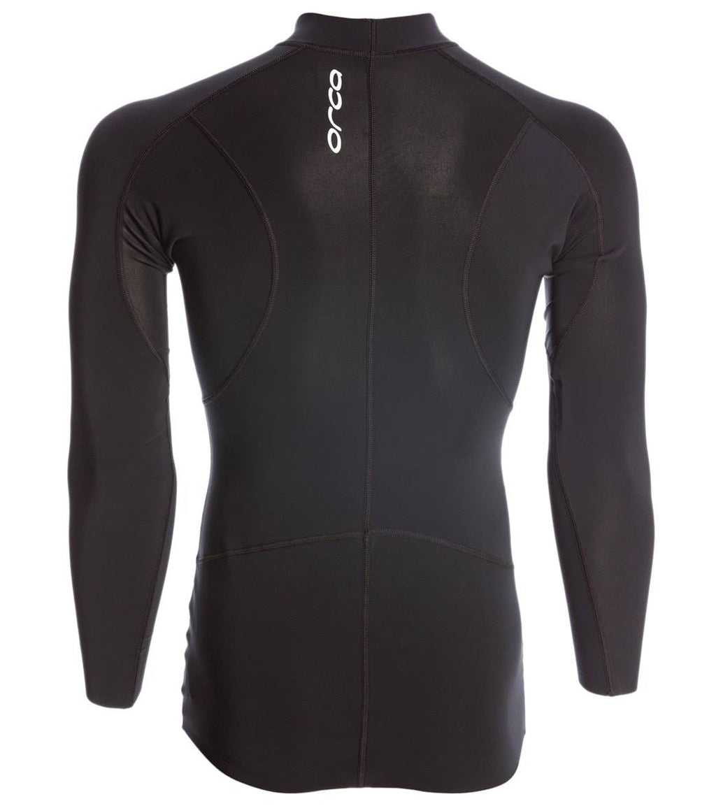 Wetsuit Base Layer Black L D77434