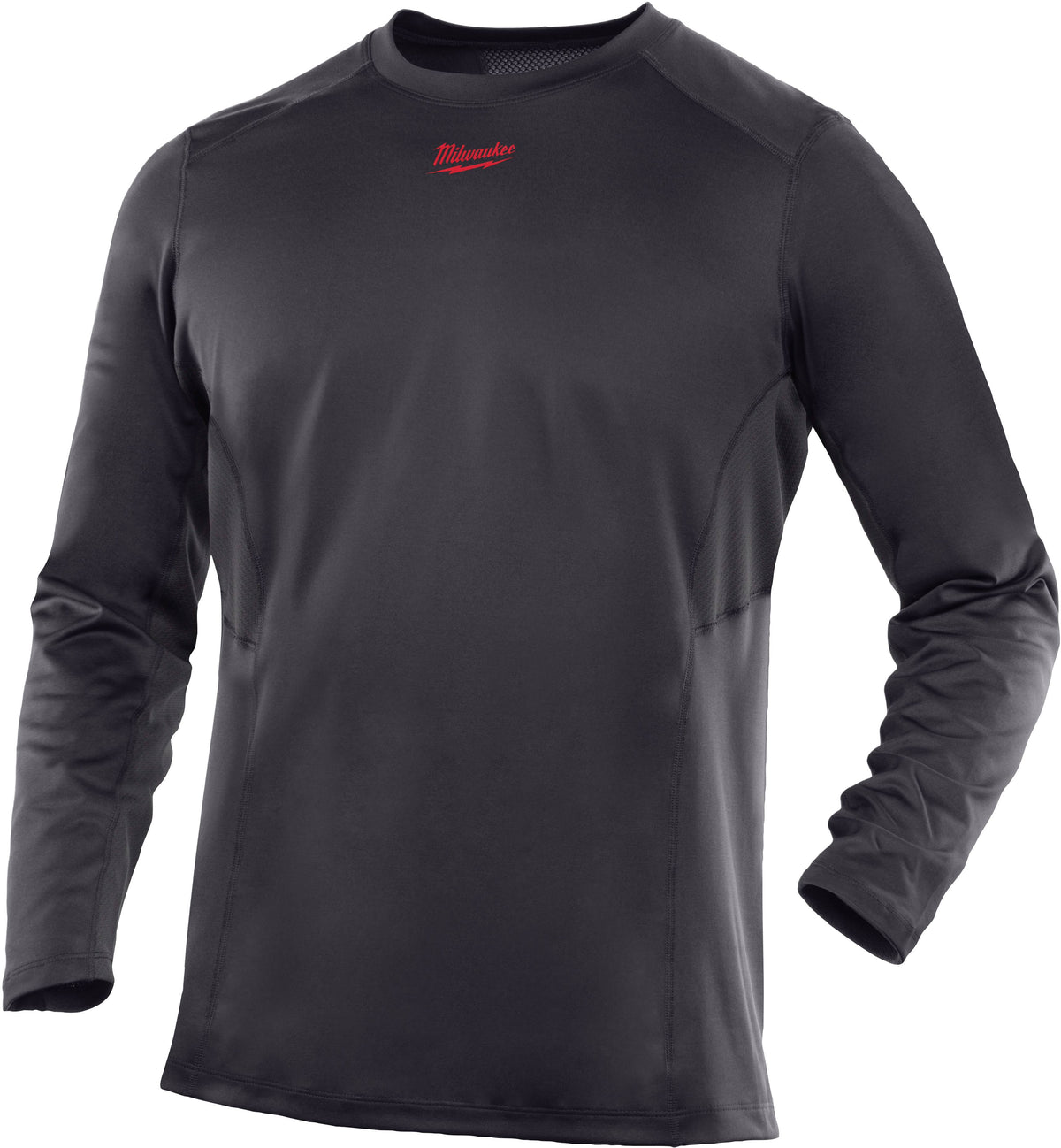Cold Weather Base Layer Gray Small P28999