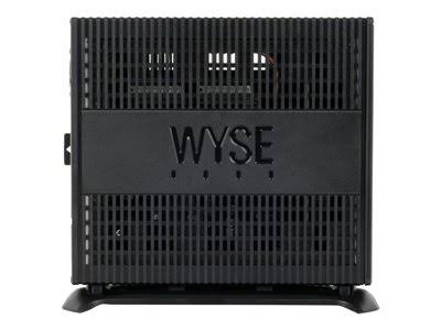 Thin Client AMD T56N 1.65GHz 2GB 2GB Flash I8282