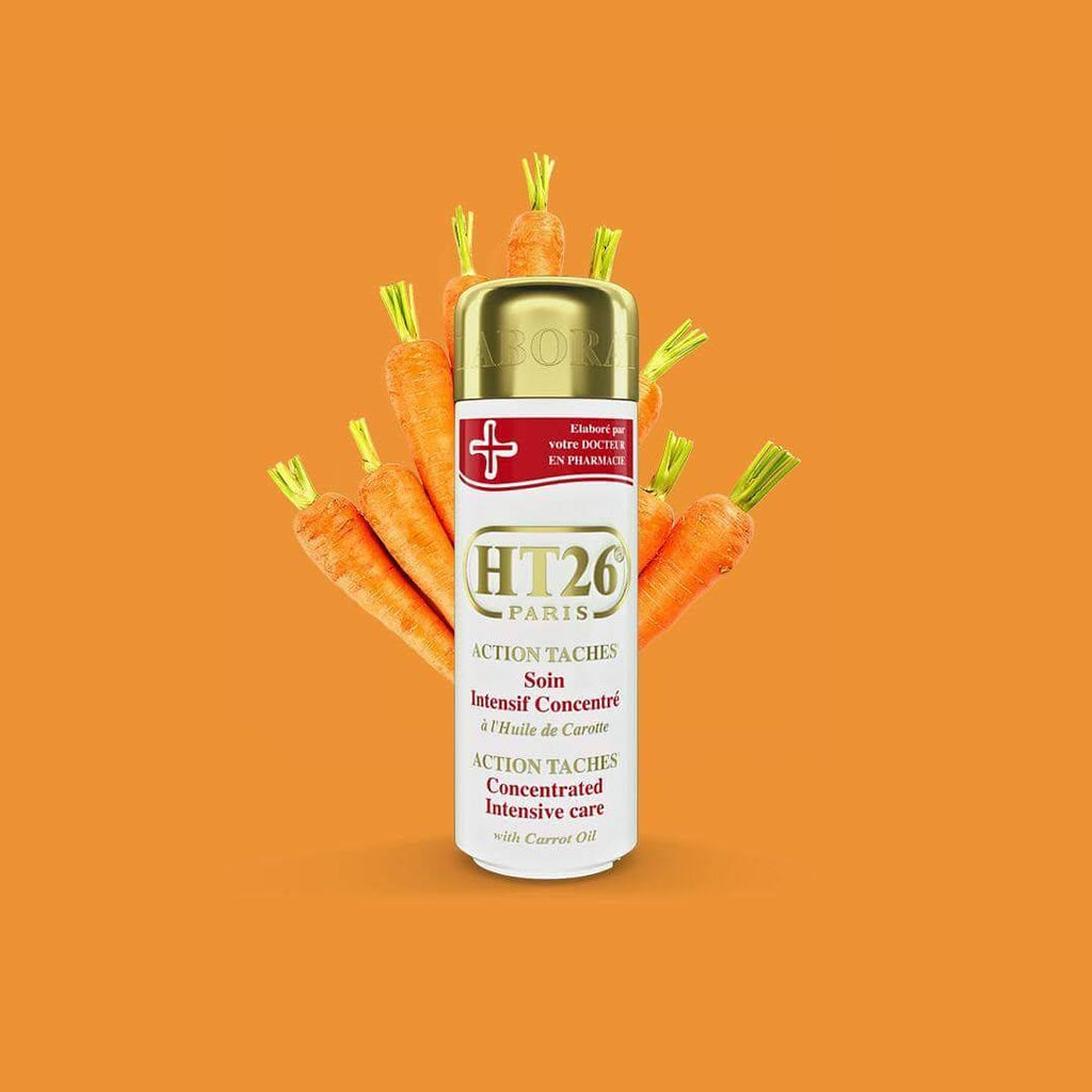 Intensive Concentrated Body Care Lotion 500 ml B800