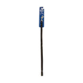Dog Lead M546