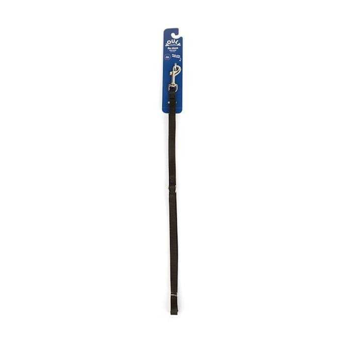 Dog Lead M546