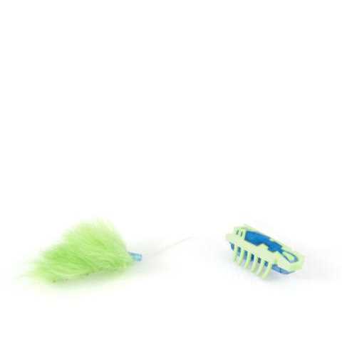 Robotic Cat Toy E25415