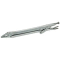 15 in. Long Reach Locking Pliers I692959