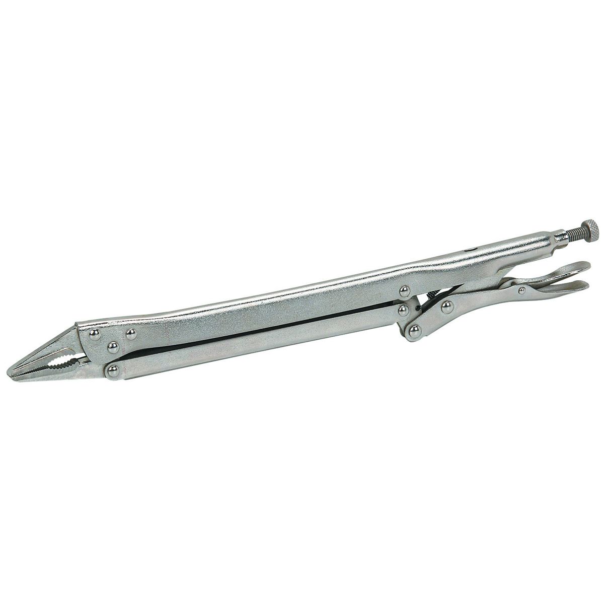 15 in. Long Reach Locking Pliers I692959