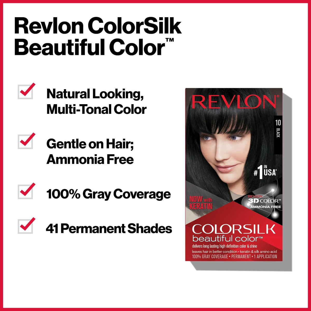Light Golden Brown Hair Color F20149