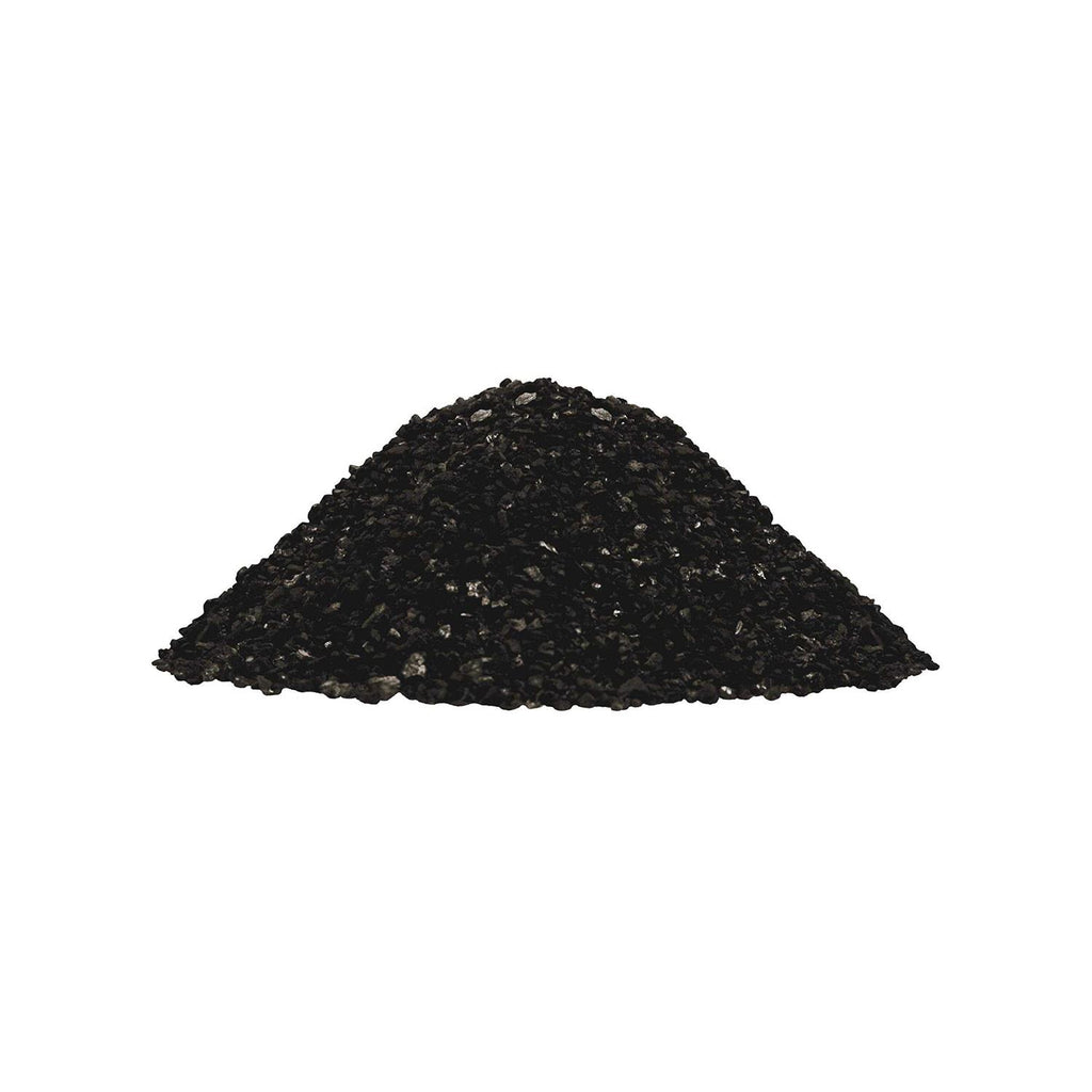 Activated Carbon Bags X566938