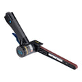 1/2 in. x 18 in. Belt Air Sander P279