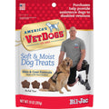 Dog Treats T727