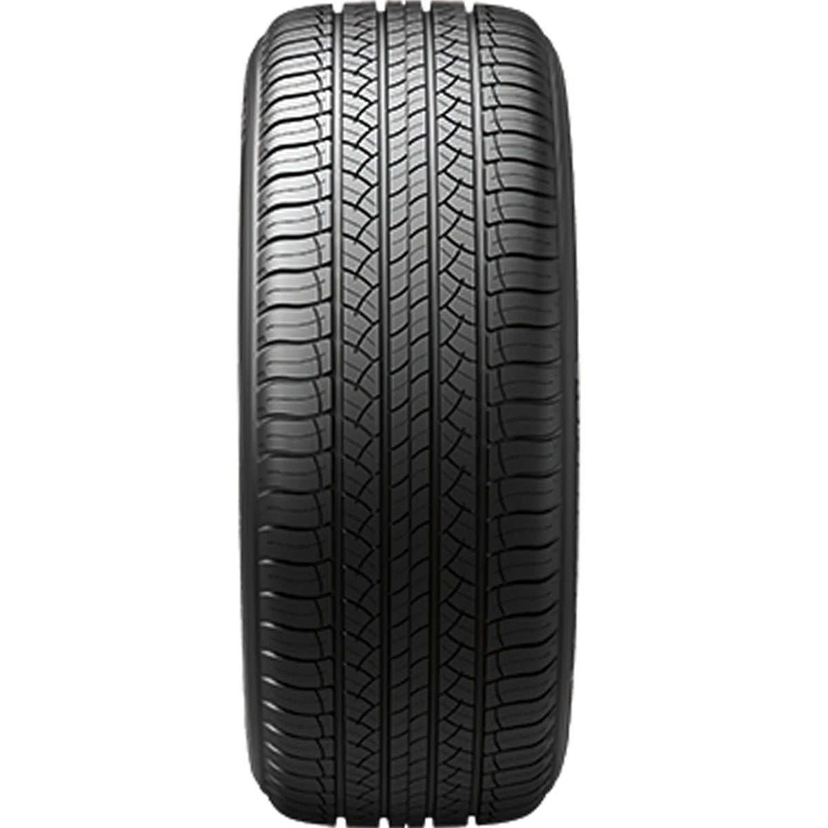 All Season P235/60R18 102V Passenger Tire F661