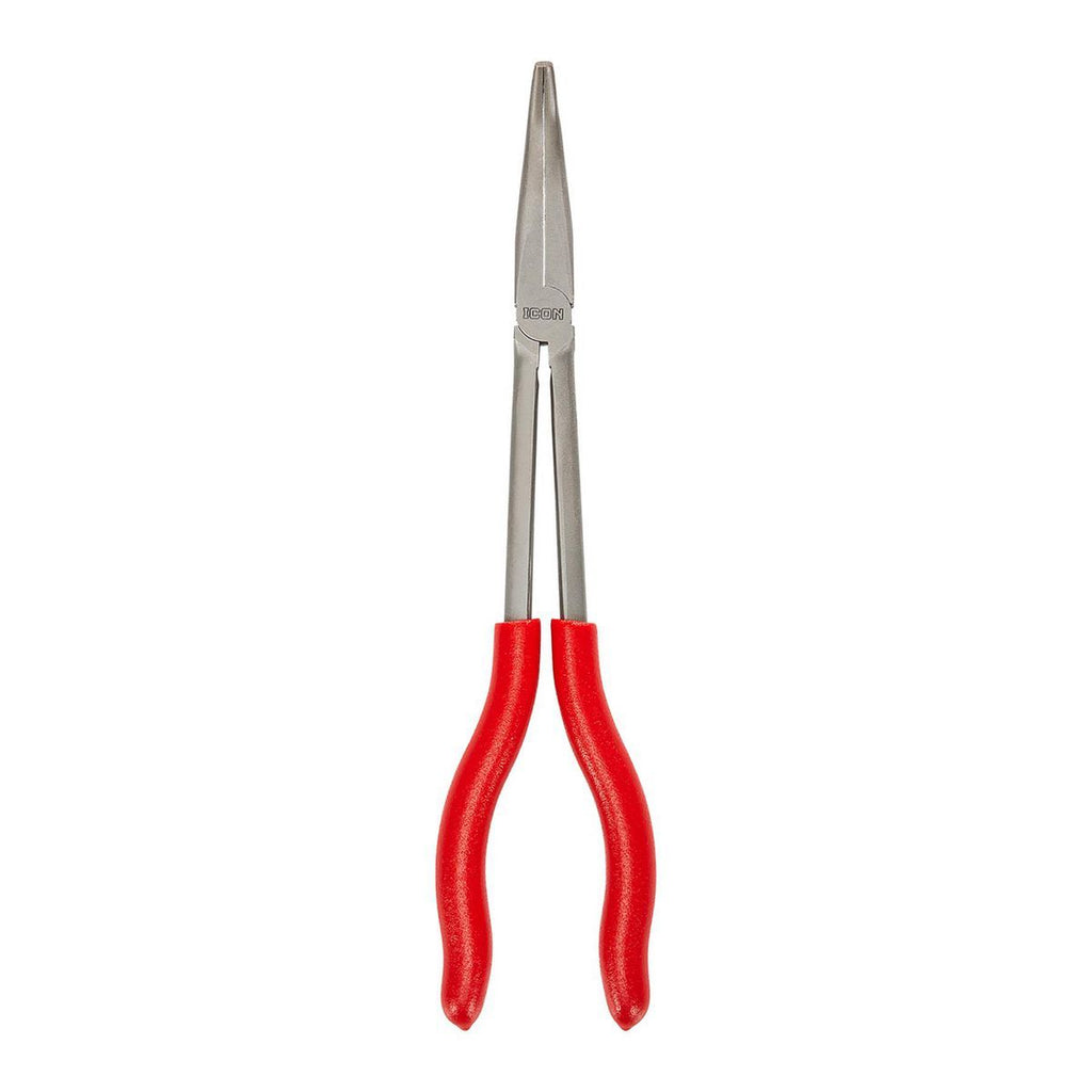 11 in. Long-Reach Pliers T920624