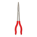 11 in. Long-Reach Pliers T920624