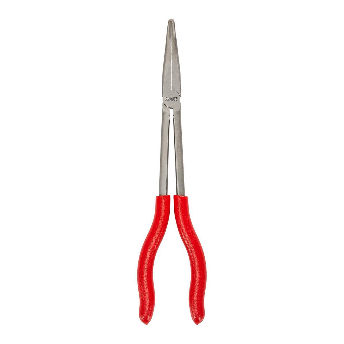 11 in. Long-Reach Pliers E55078