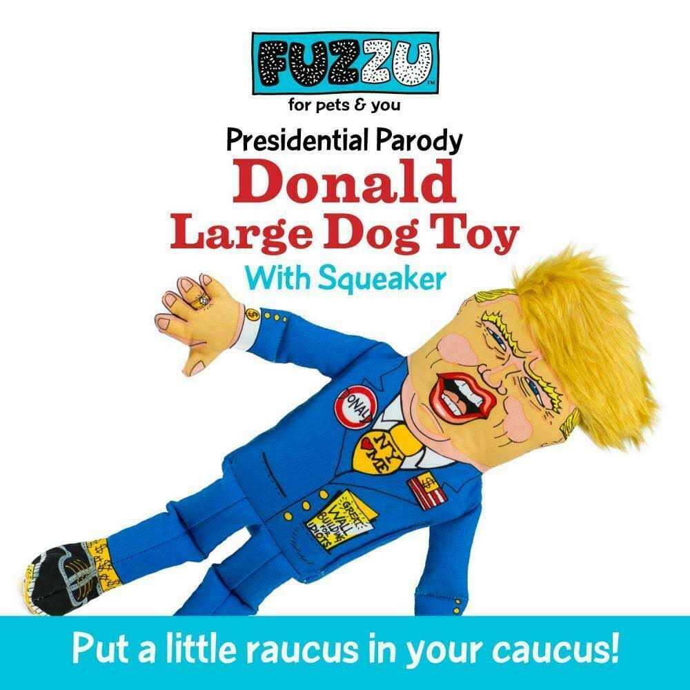 Dog Toy H719