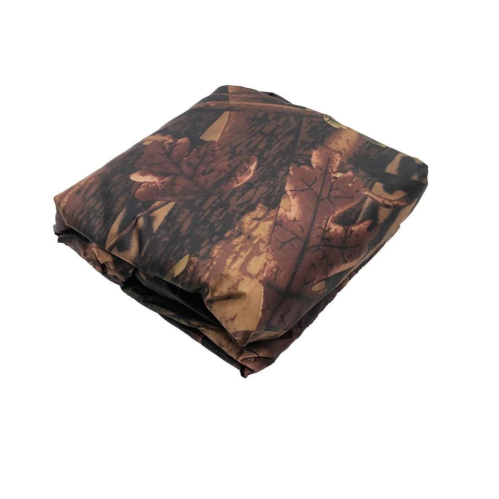 Waterproof Kayak Cover K867