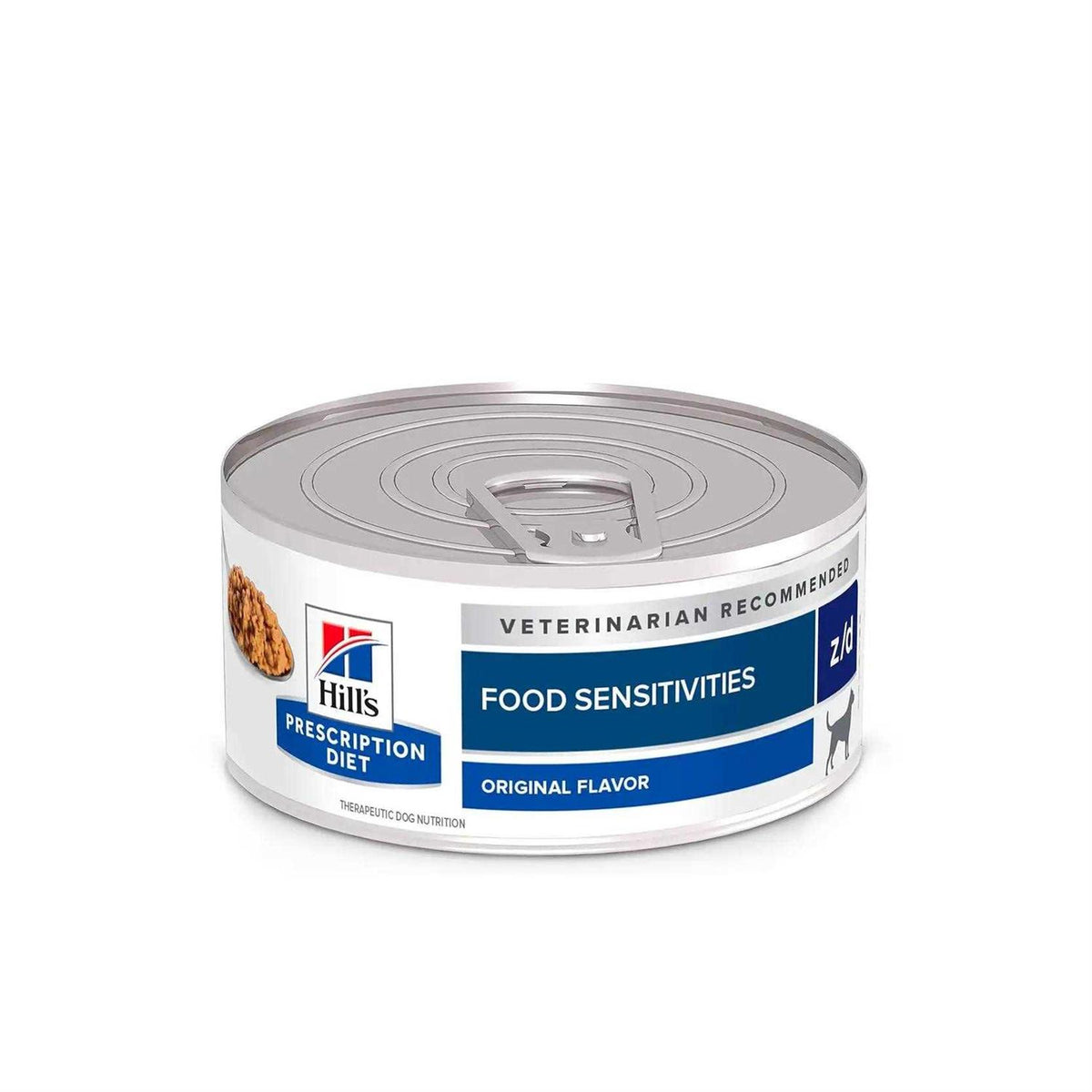 Dog Nutrition Q138546
