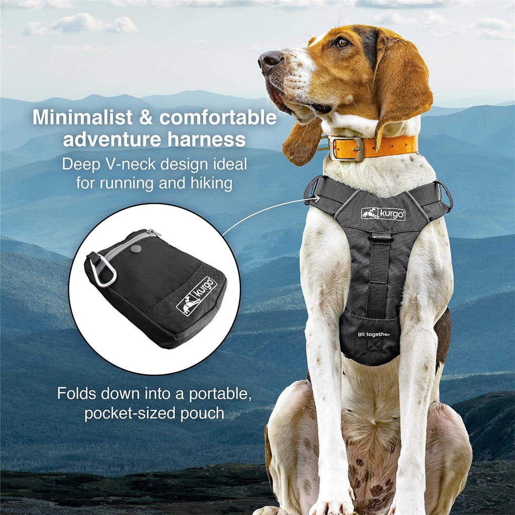 Dog Harness O363714