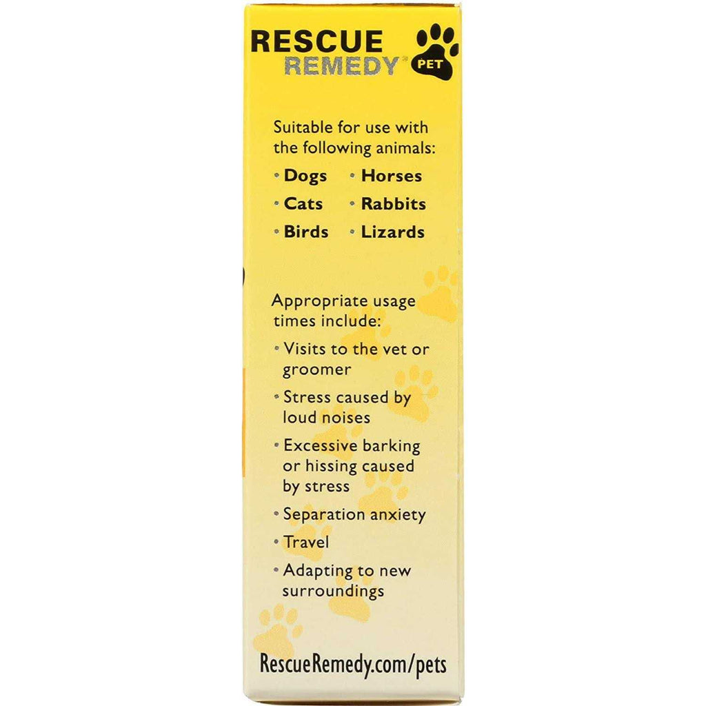 Rescue Remedy P339