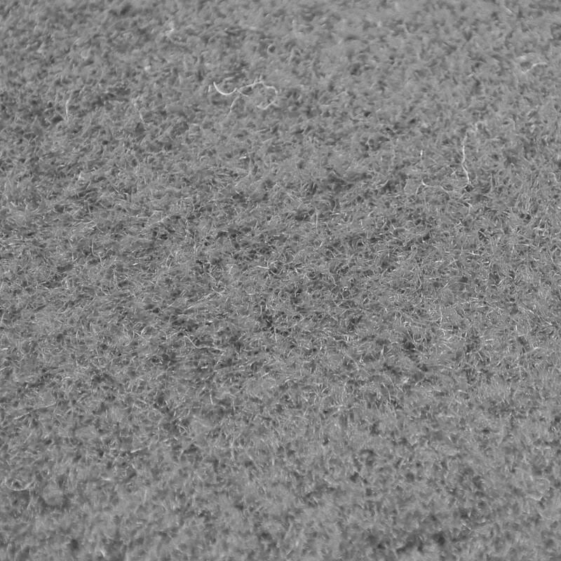 Football Field Runner F869970