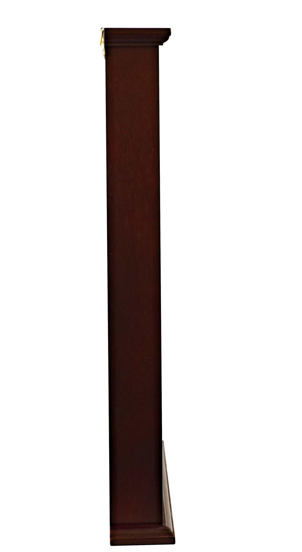 Golf Ball Display Cabinet O9128