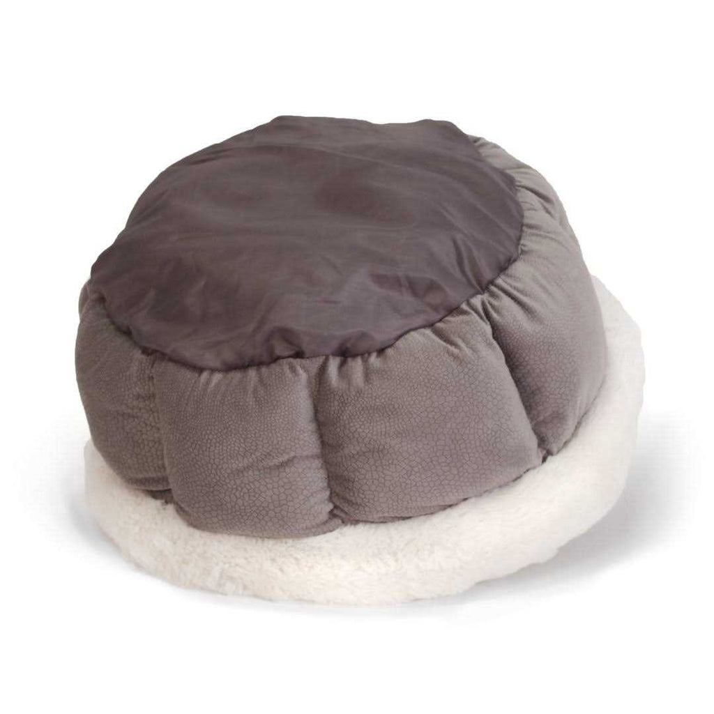 Dog Bed Q922