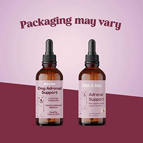 Vet Approved Dog Kidney Support I267