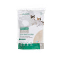 Scented Clumping Grass Seed Cat Litter A9072